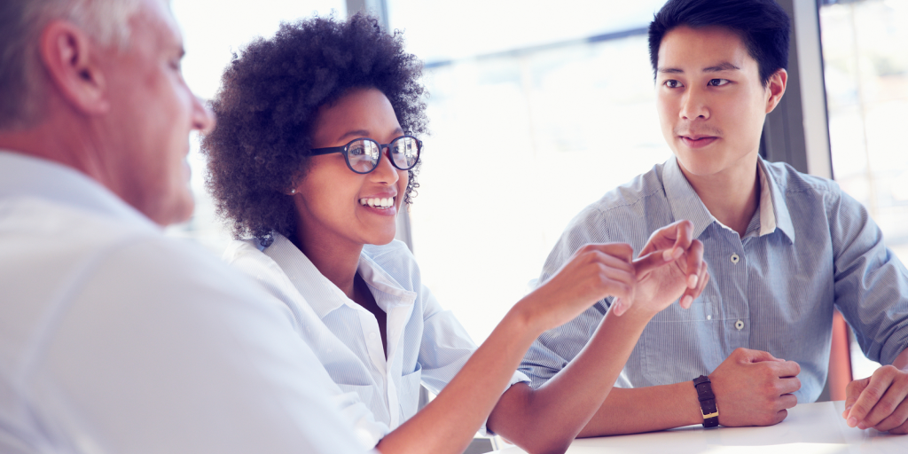 bigstock-Three-business-professionals-w-90003677